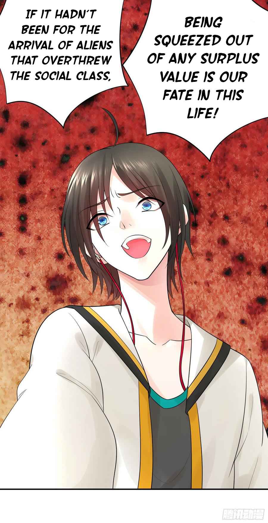 Page 18 of Chapter 40