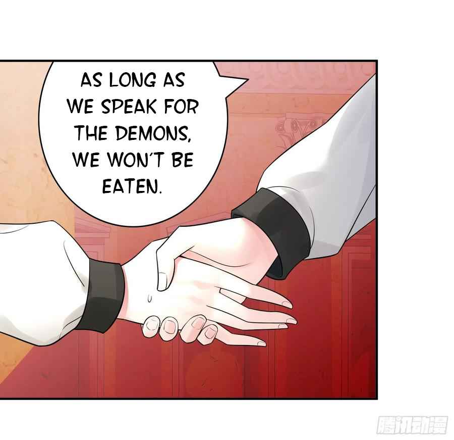 Page 19 of Chapter 40