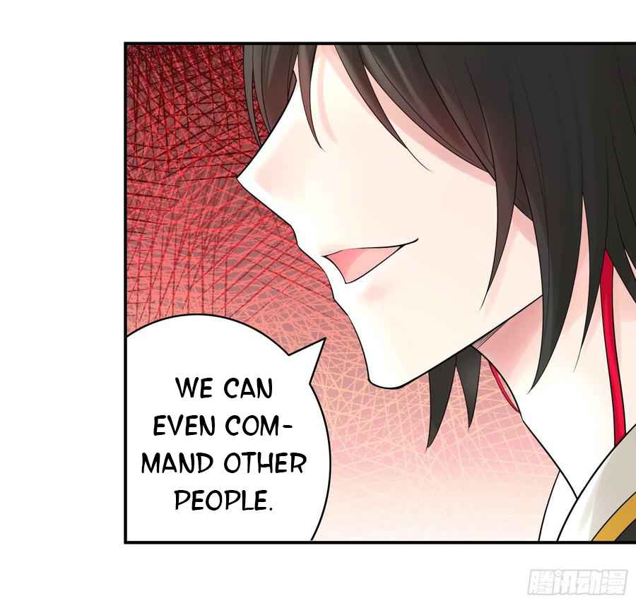 Page 20 of Chapter 40