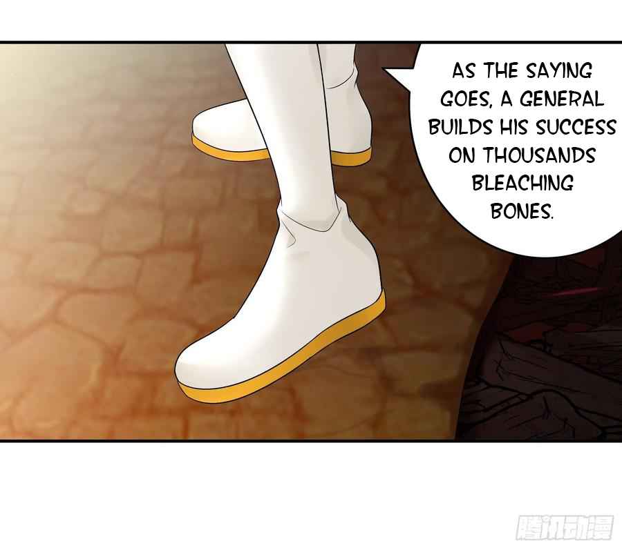 Page 21 of Chapter 40