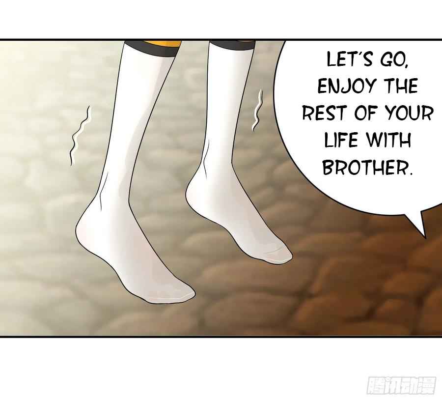 Page 24 of Chapter 40