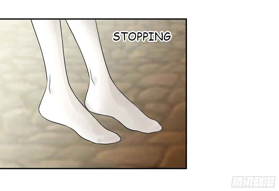 Page 26 of Chapter 40