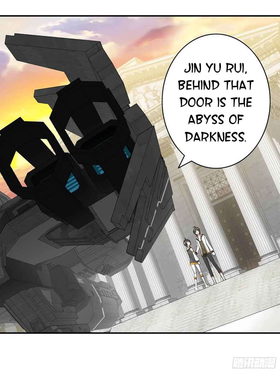 Page 29 of Chapter 40