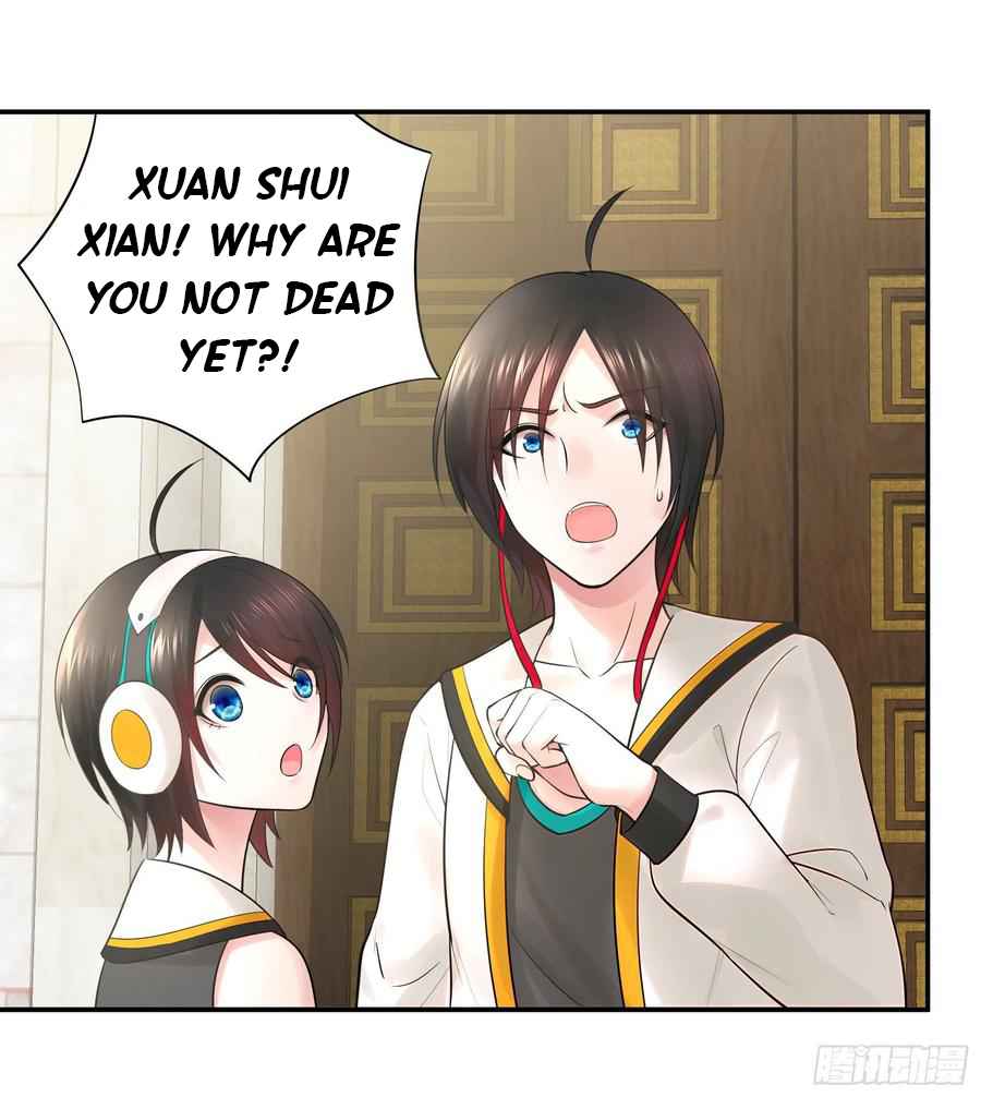 Page 31 of Chapter 40
