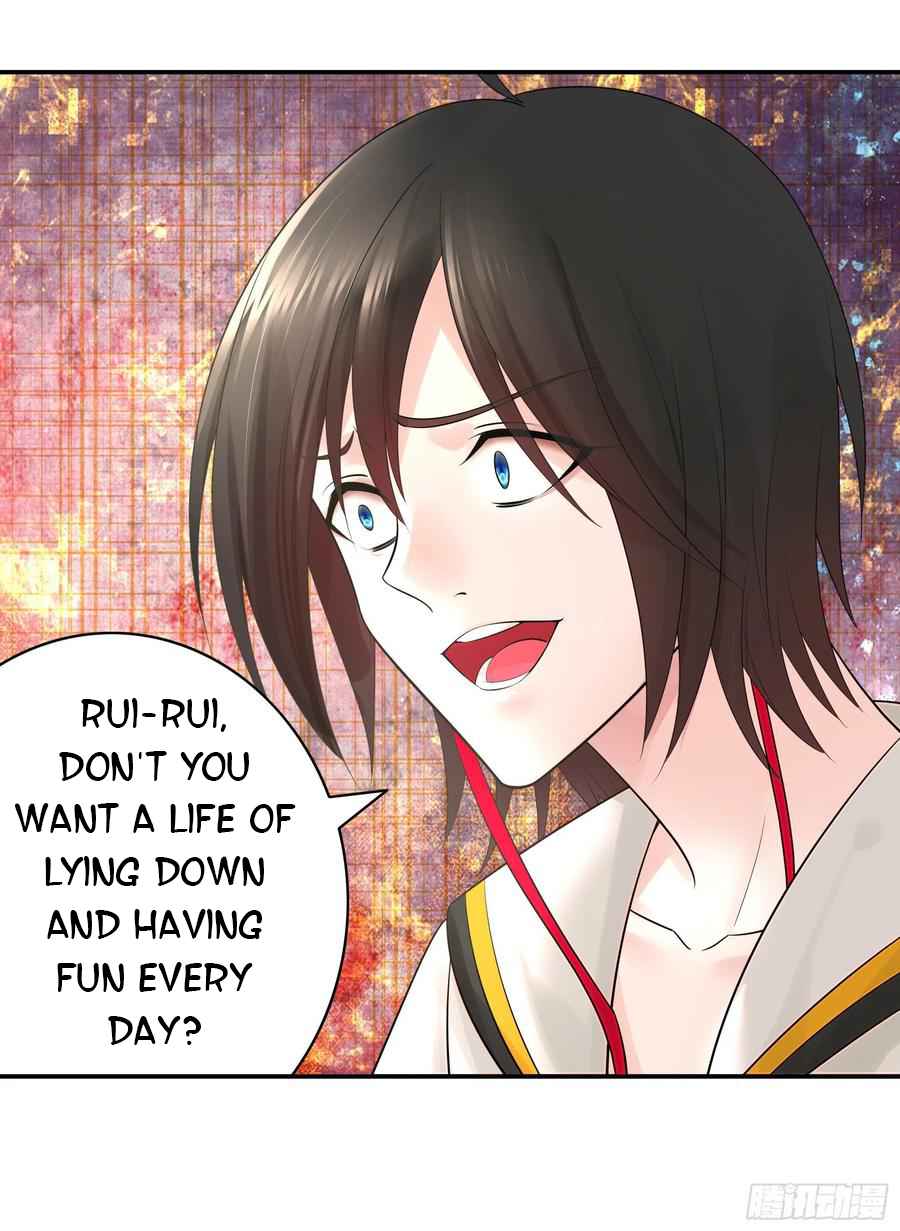 Page 33 of Chapter 40