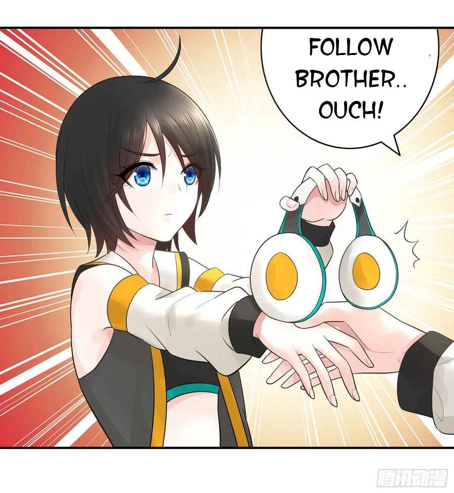 Page 34 of Chapter 40