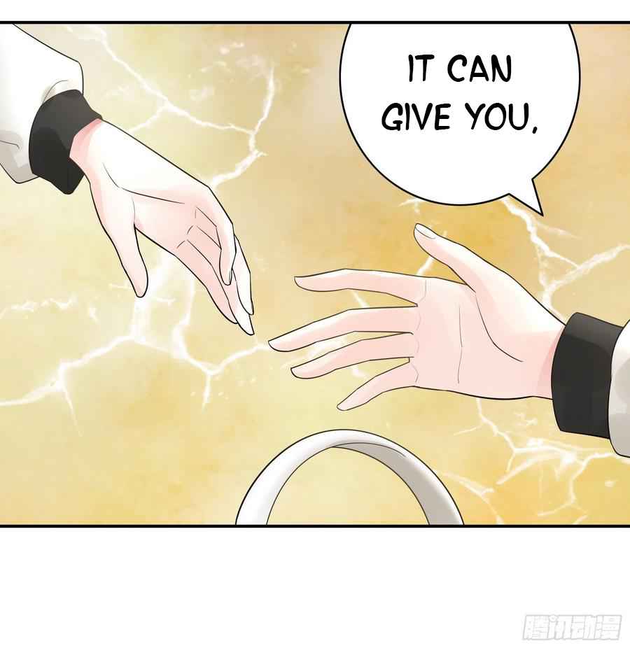 Page 35 of Chapter 40
