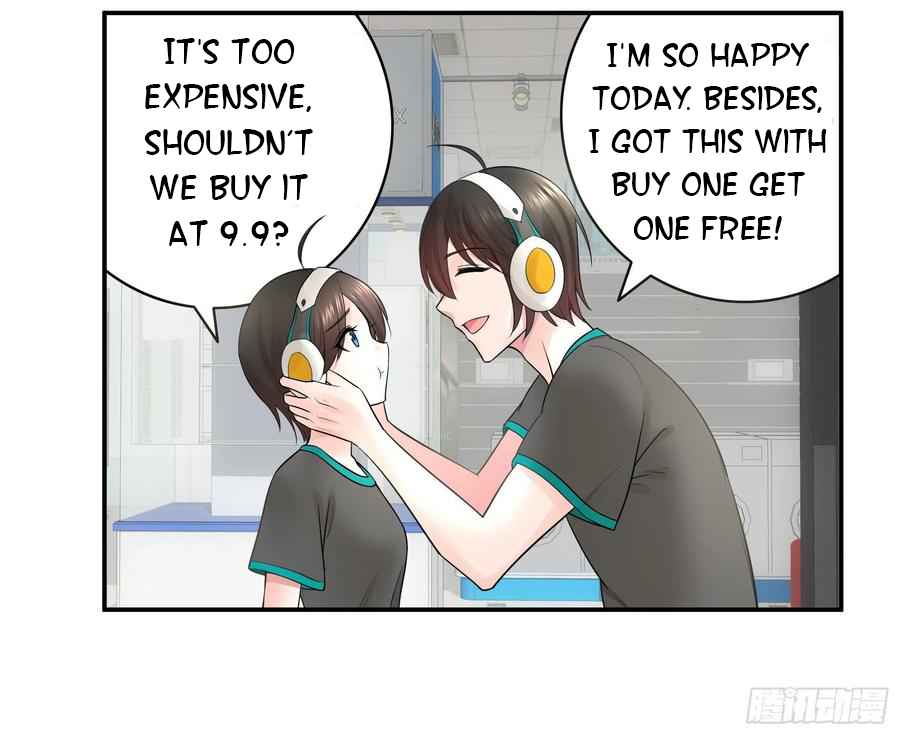 Page 38 of Chapter 40
