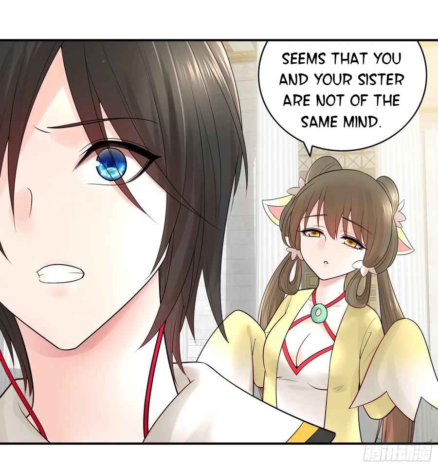 Page 40 of Chapter 40