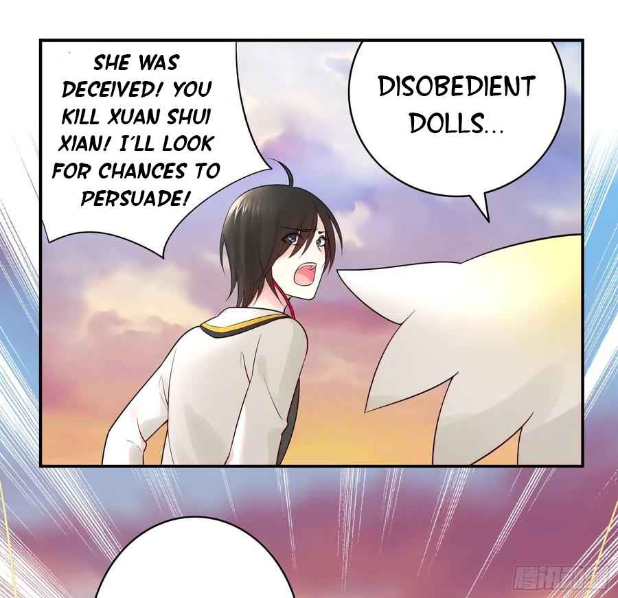 Page 41 of Chapter 40