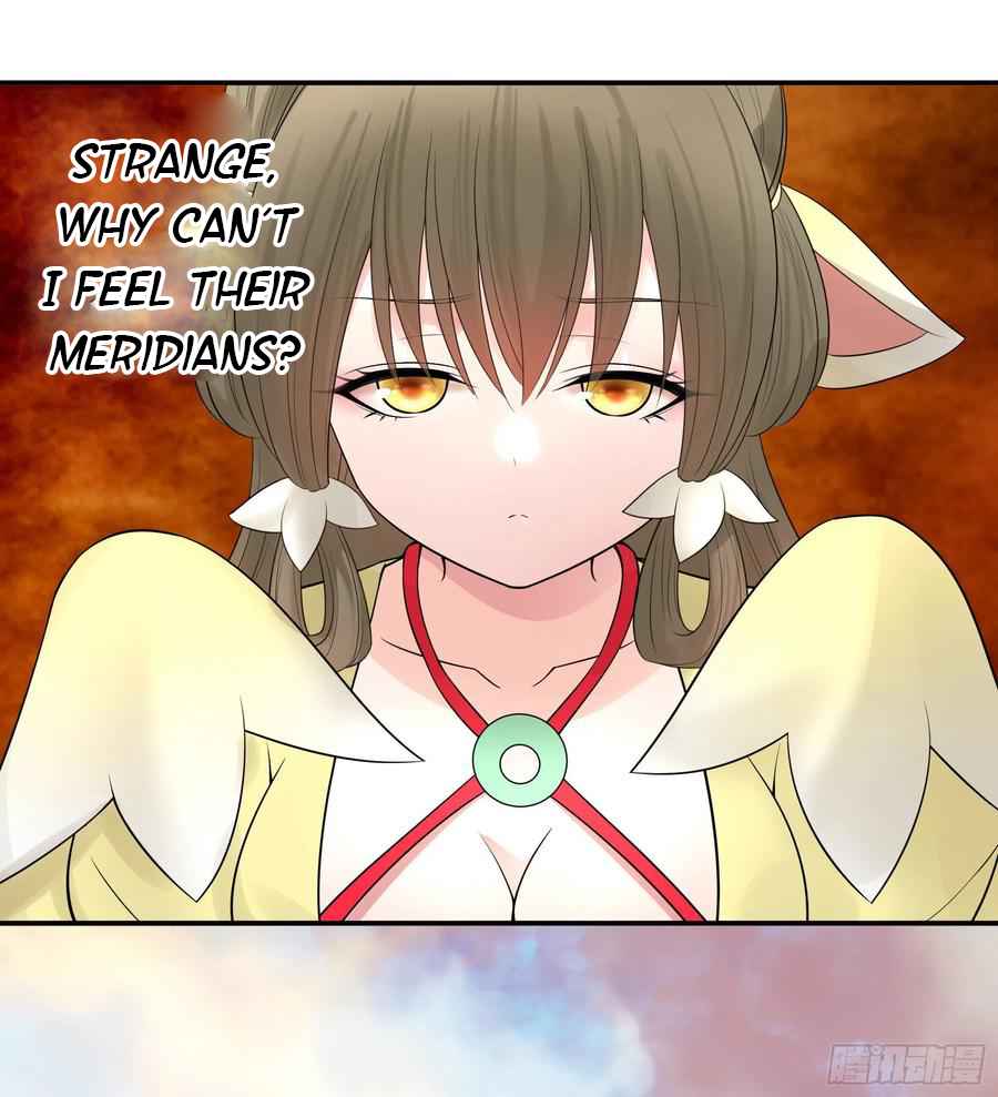 Page 44 of Chapter 40