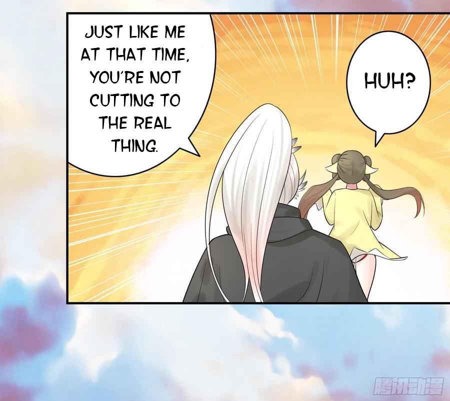 Page 45 of Chapter 40