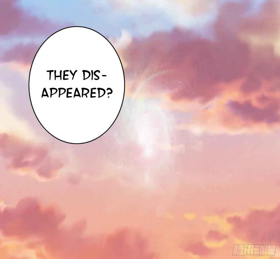Page 46 of Chapter 40