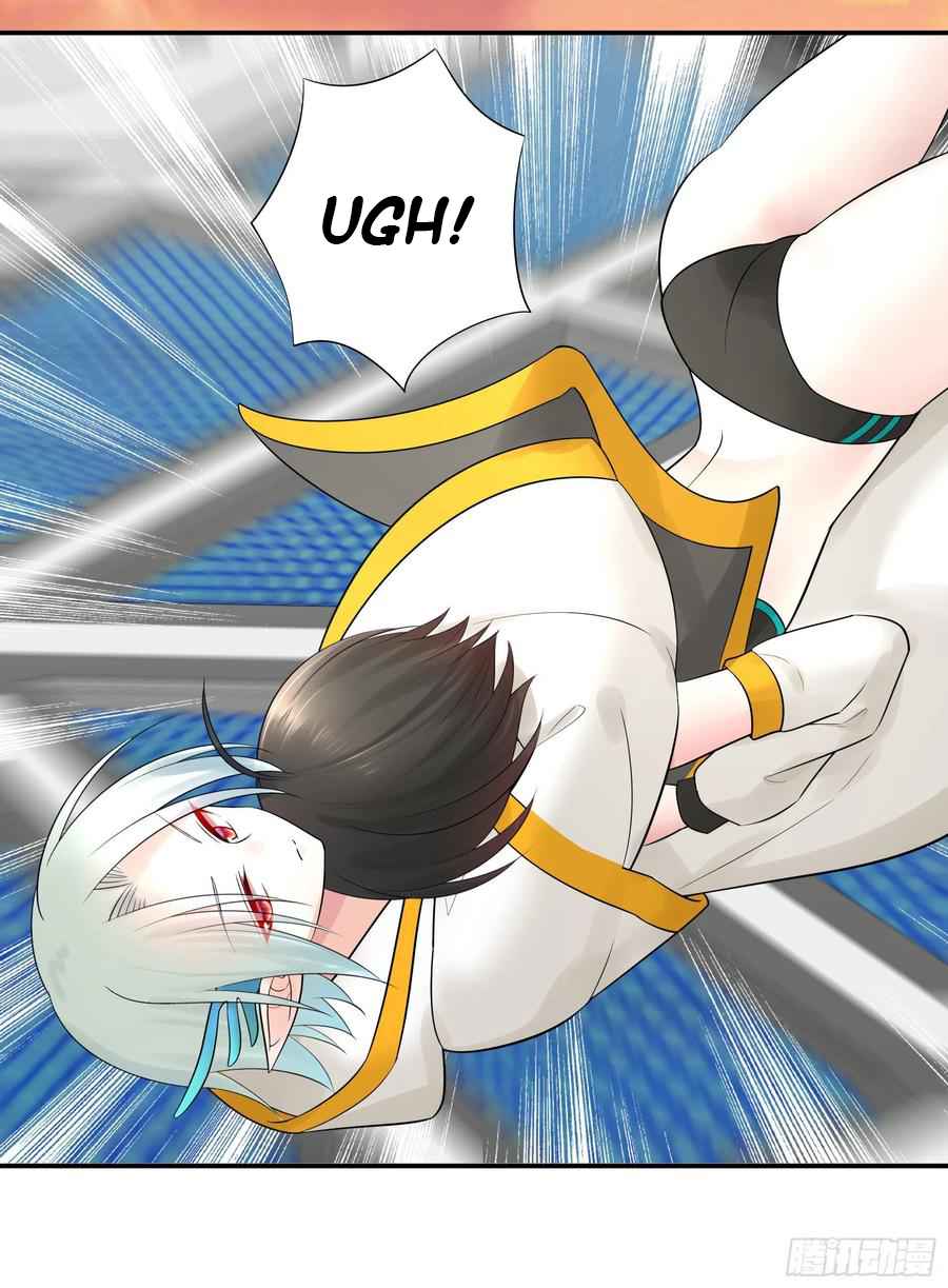 Page 47 of Chapter 40