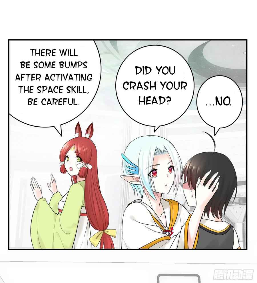 Page 48 of Chapter 40