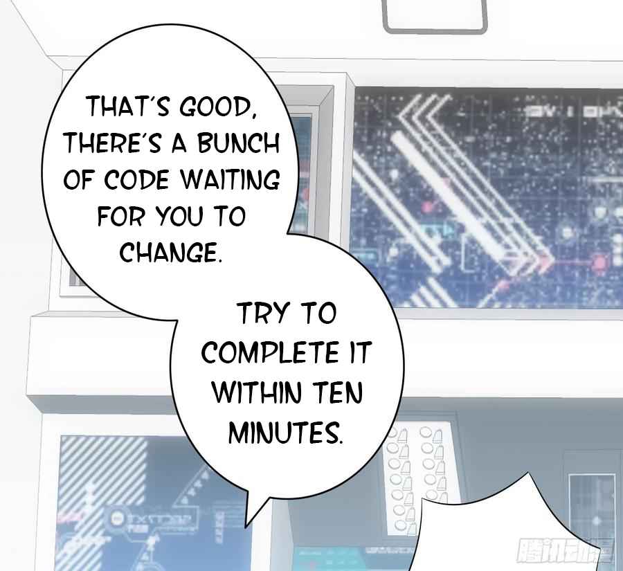 Page 49 of Chapter 40