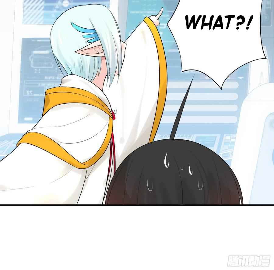 Page 50 of Chapter 40