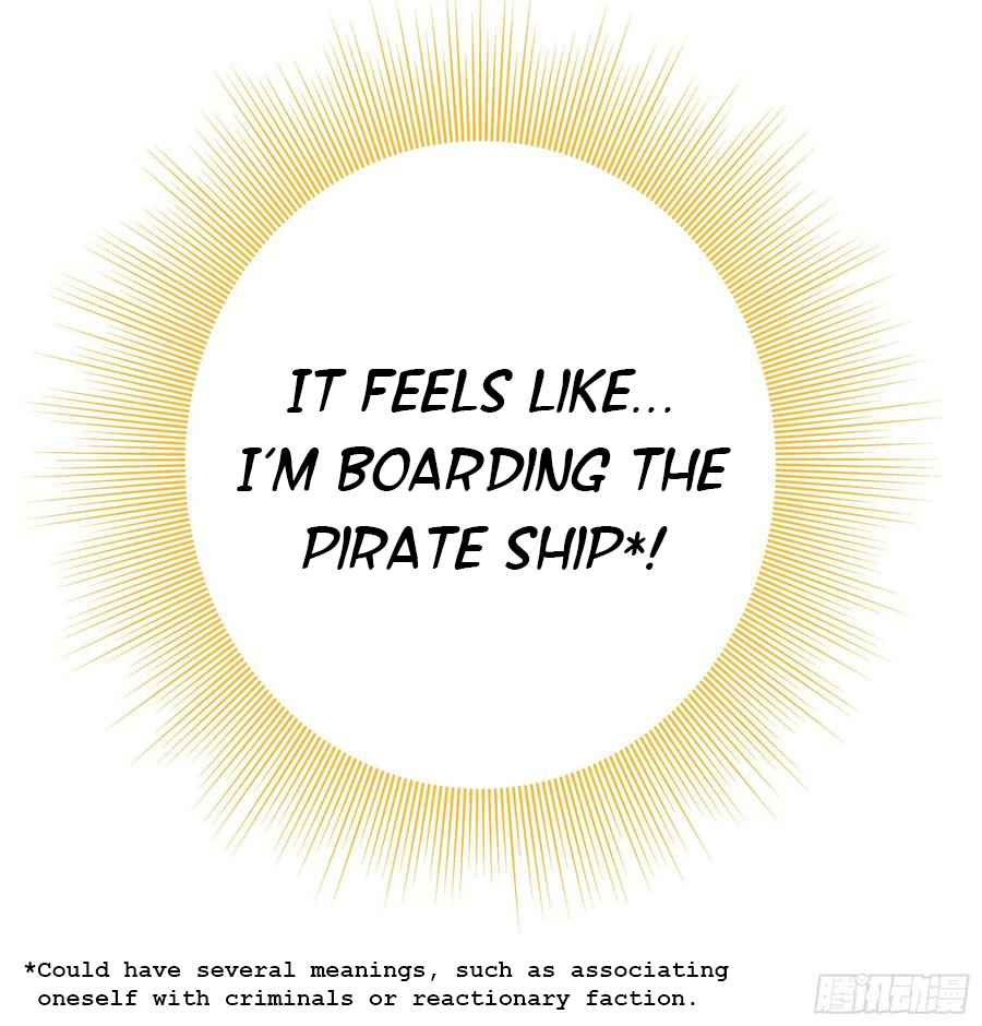 Page 52 of Chapter 40