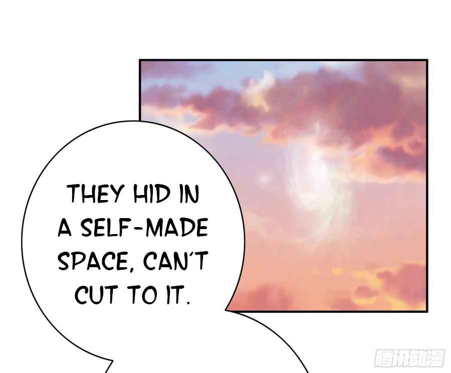 Page 1 of Chapter 41