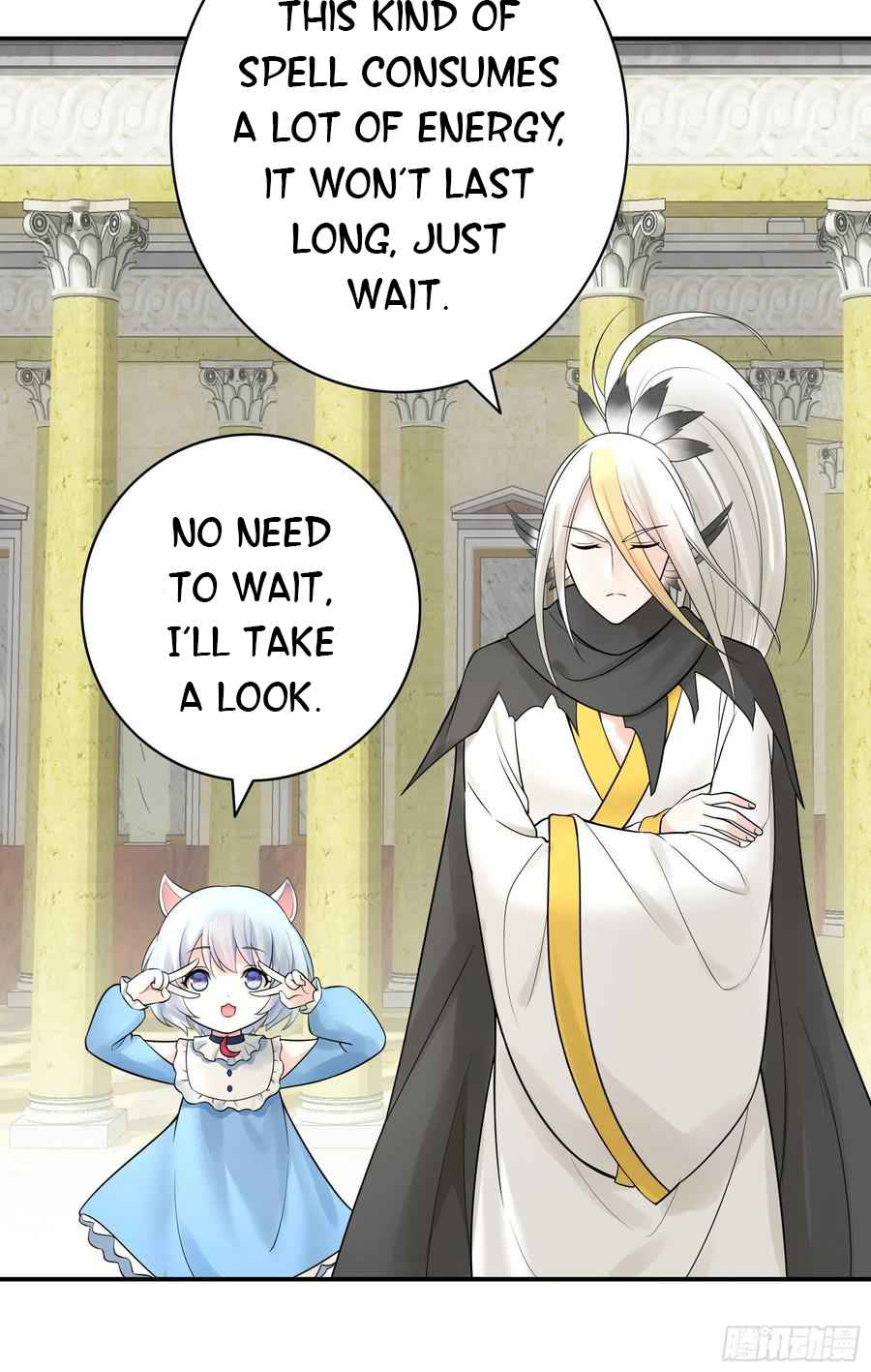 Page 2 of Chapter 41