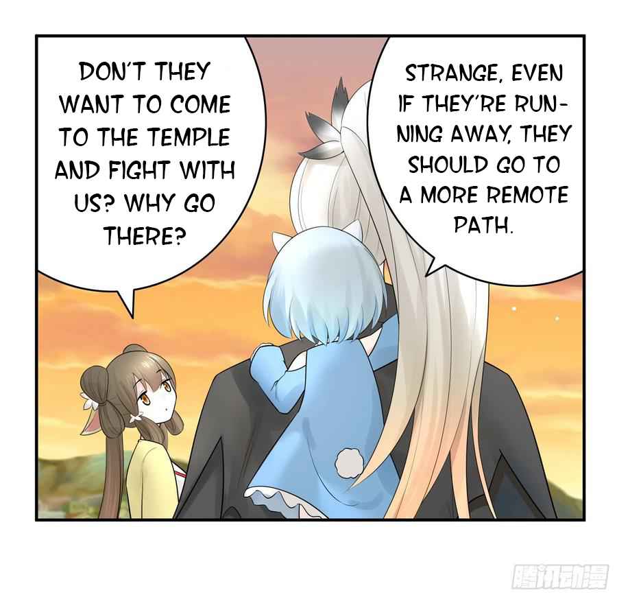Page 4 of Chapter 41