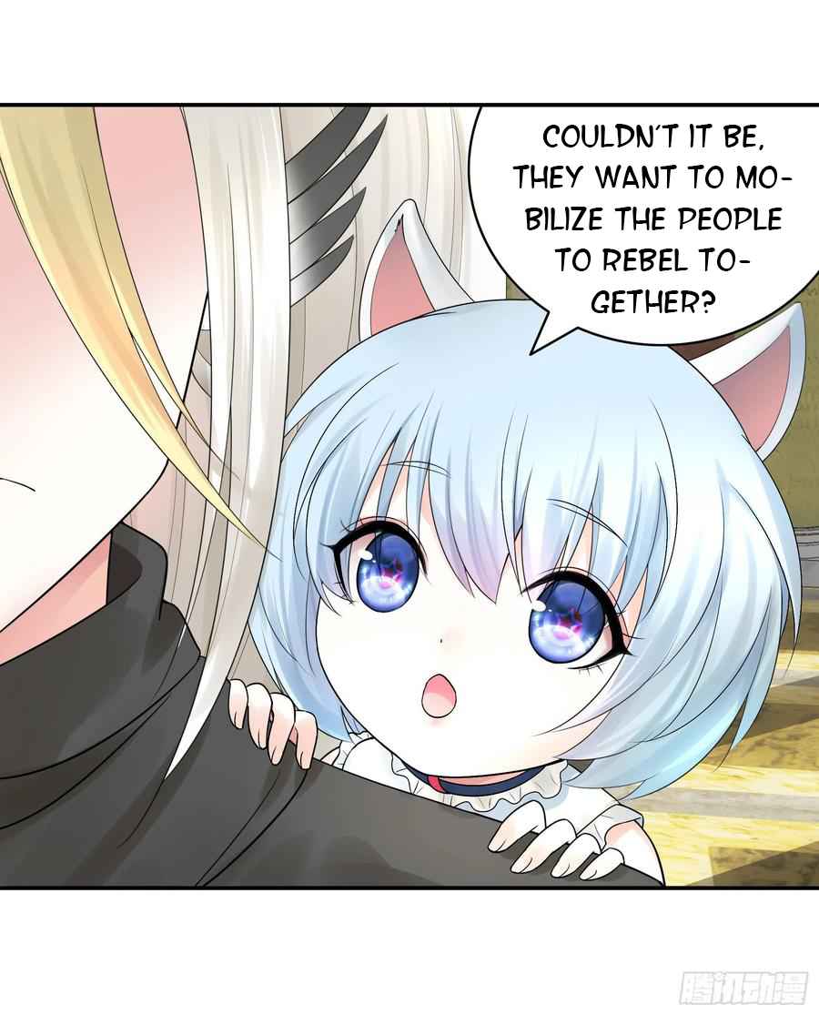 Page 5 of Chapter 41