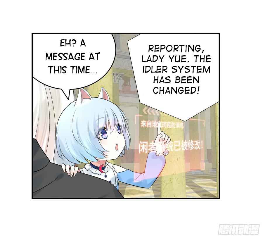 Page 6 of Chapter 41