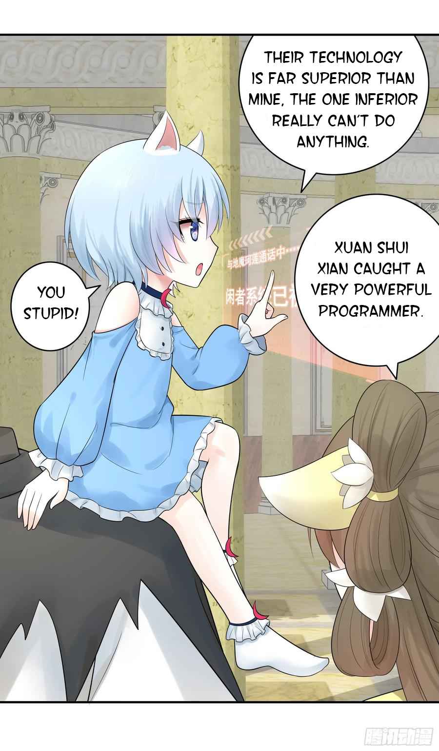 Page 9 of Chapter 41