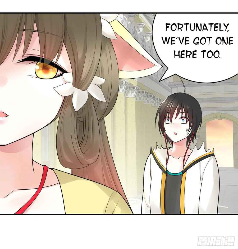 Page 10 of Chapter 41