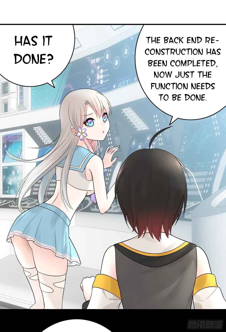 Page 11 of Chapter 41