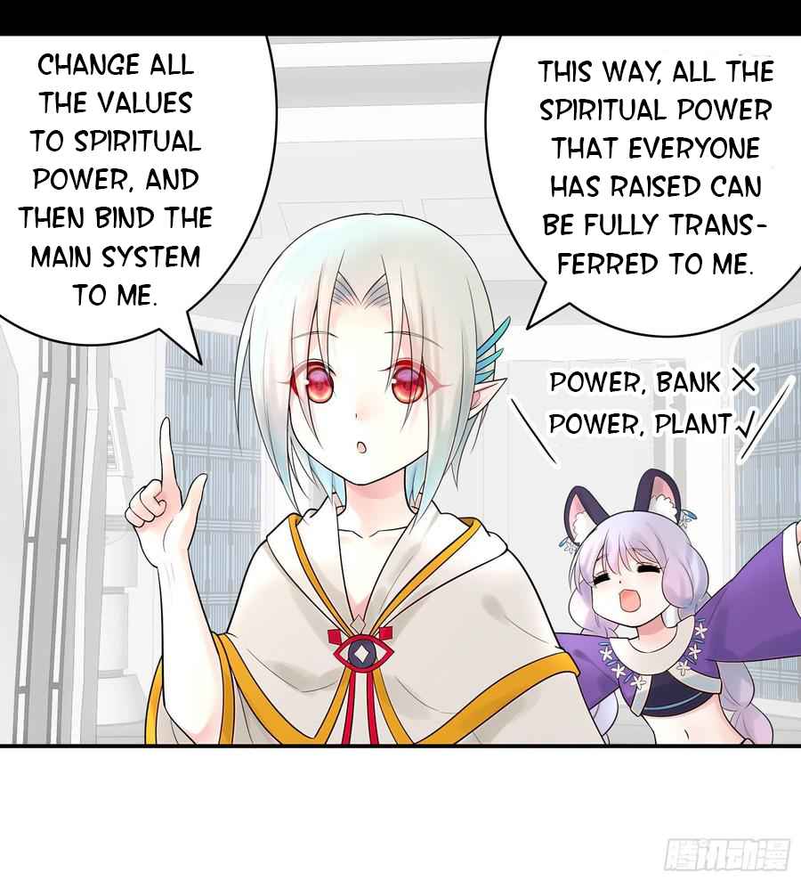 Page 15 of Chapter 41