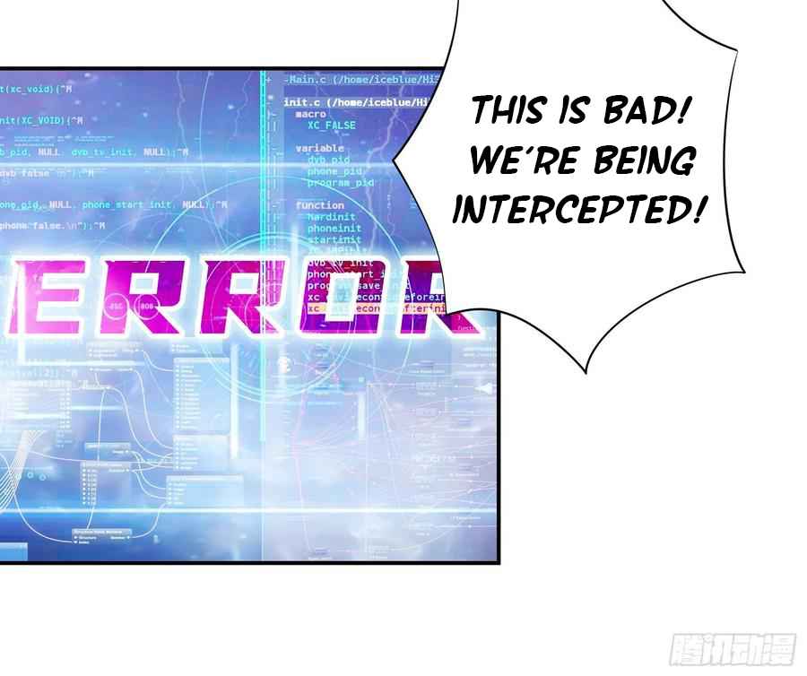 Page 17 of Chapter 41
