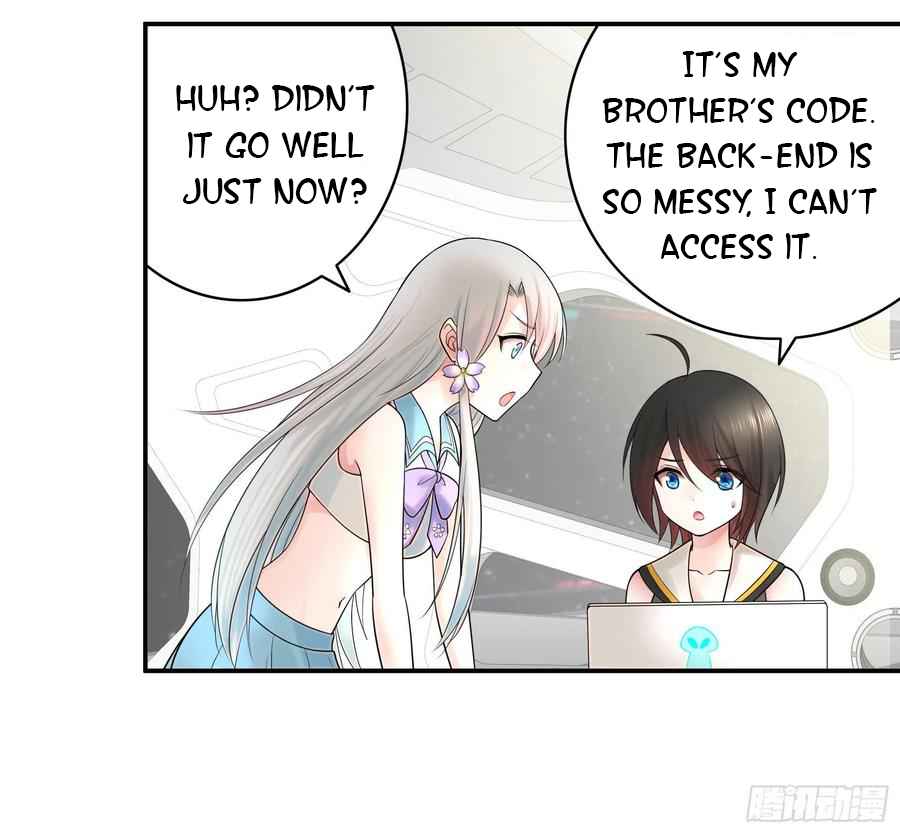 Page 18 of Chapter 41