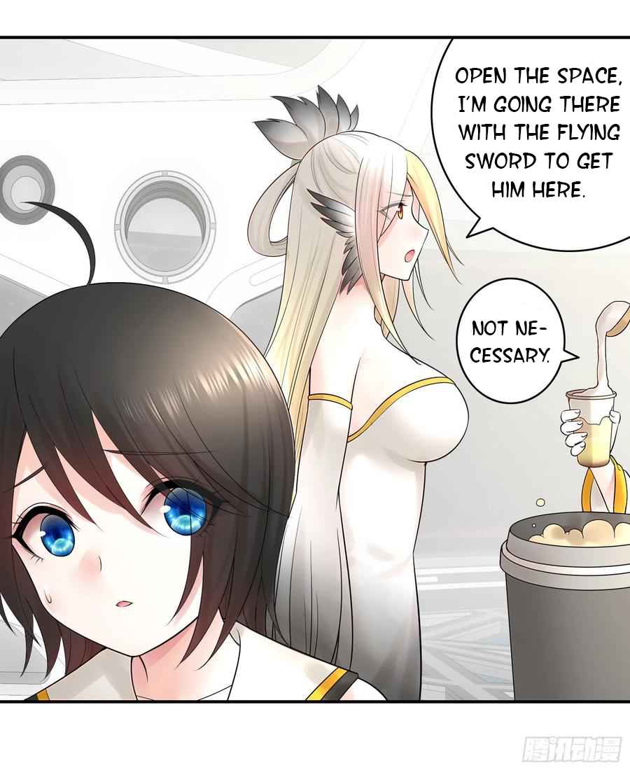 Page 19 of Chapter 41