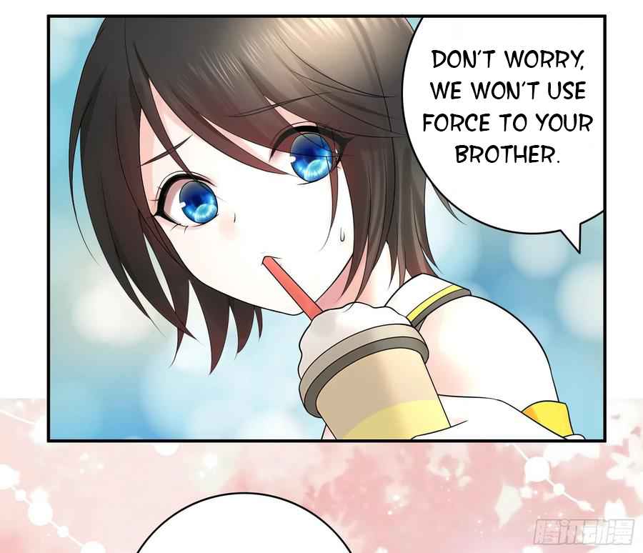 Page 22 of Chapter 41
