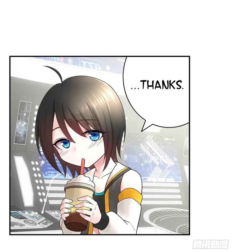 Page 24 of Chapter 41