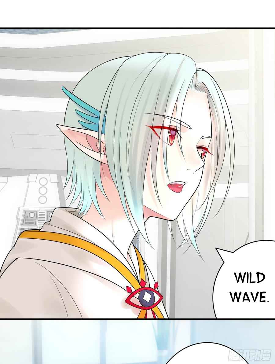 Page 26 of Chapter 41