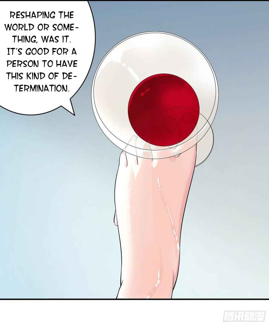 Page 28 of Chapter 41