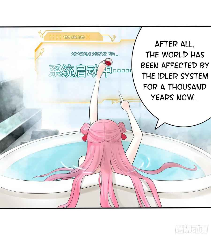 Page 29 of Chapter 41