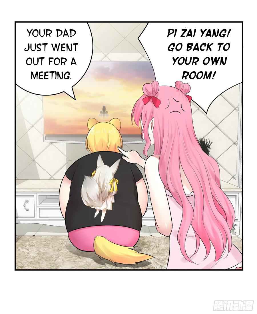 Page 33 of Chapter 41