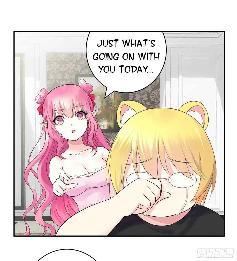 Page 35 of Chapter 41