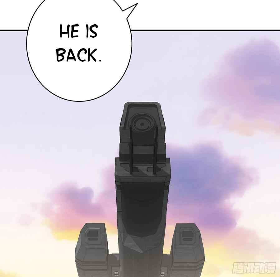 Page 36 of Chapter 41