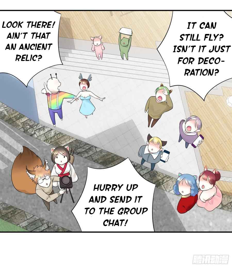 Page 38 of Chapter 41