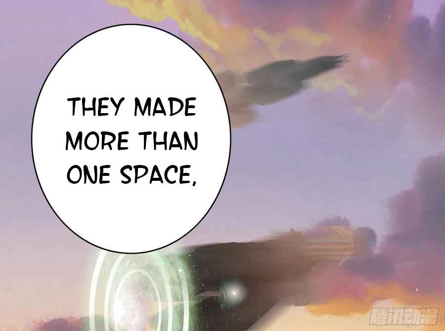 Page 43 of Chapter 41