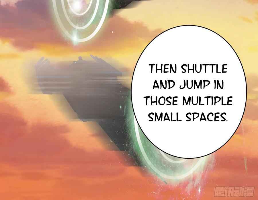 Page 44 of Chapter 41