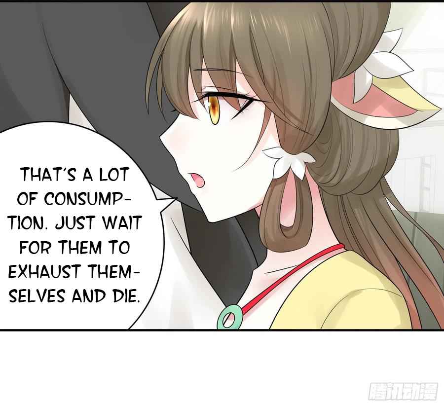 Page 45 of Chapter 41
