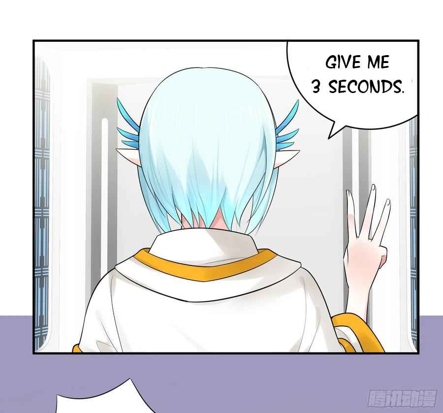 Page 47 of Chapter 41