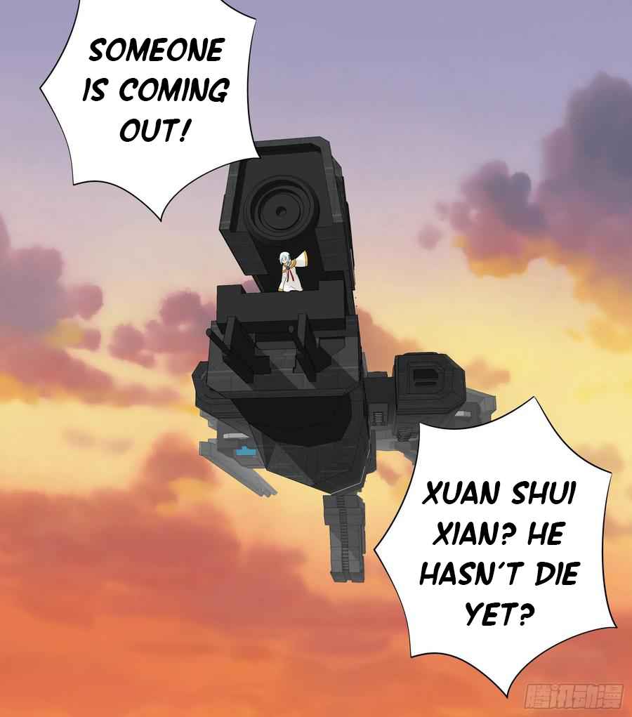 Page 48 of Chapter 41