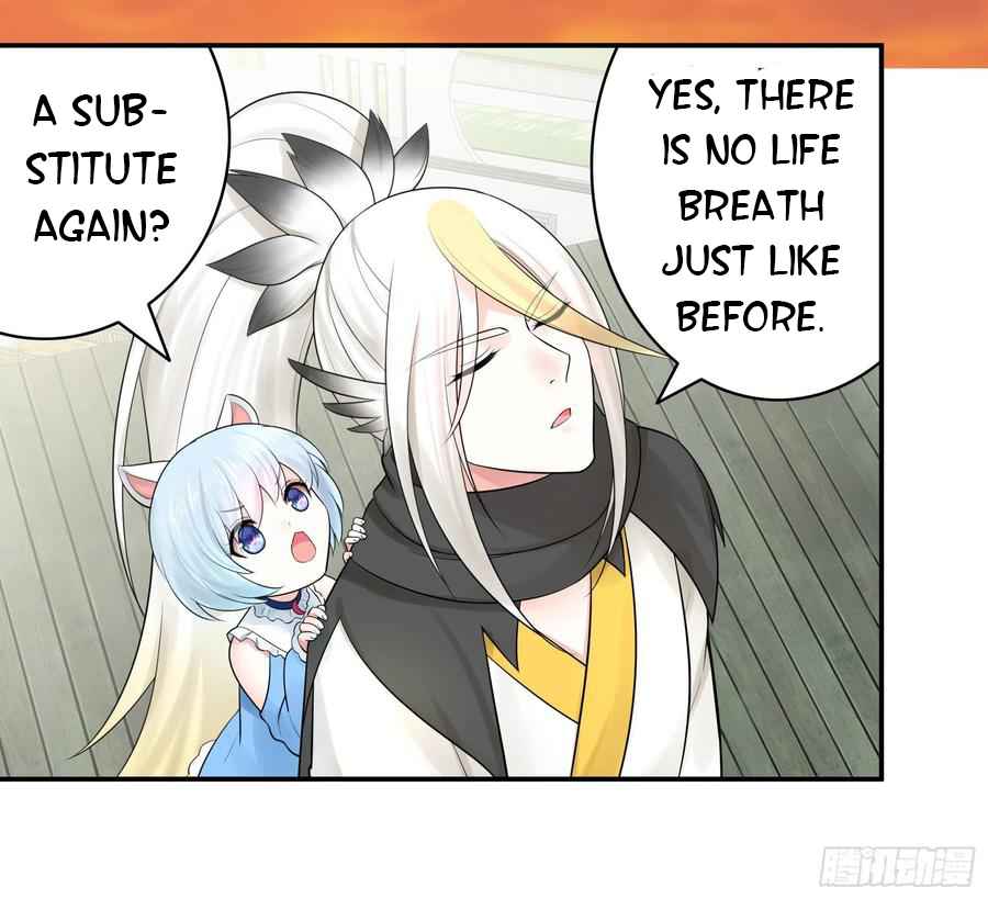 Page 49 of Chapter 41