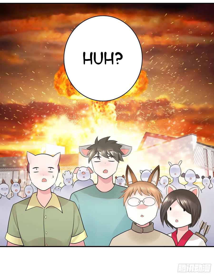 Page 53 of Chapter 41